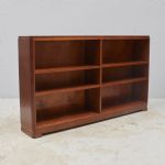 1445 6425 BOOKCASE